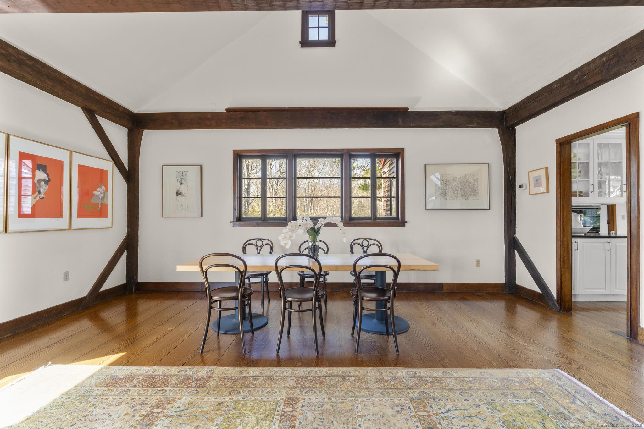 55-69 Sawmill Road, Branford, Connecticut image 15
