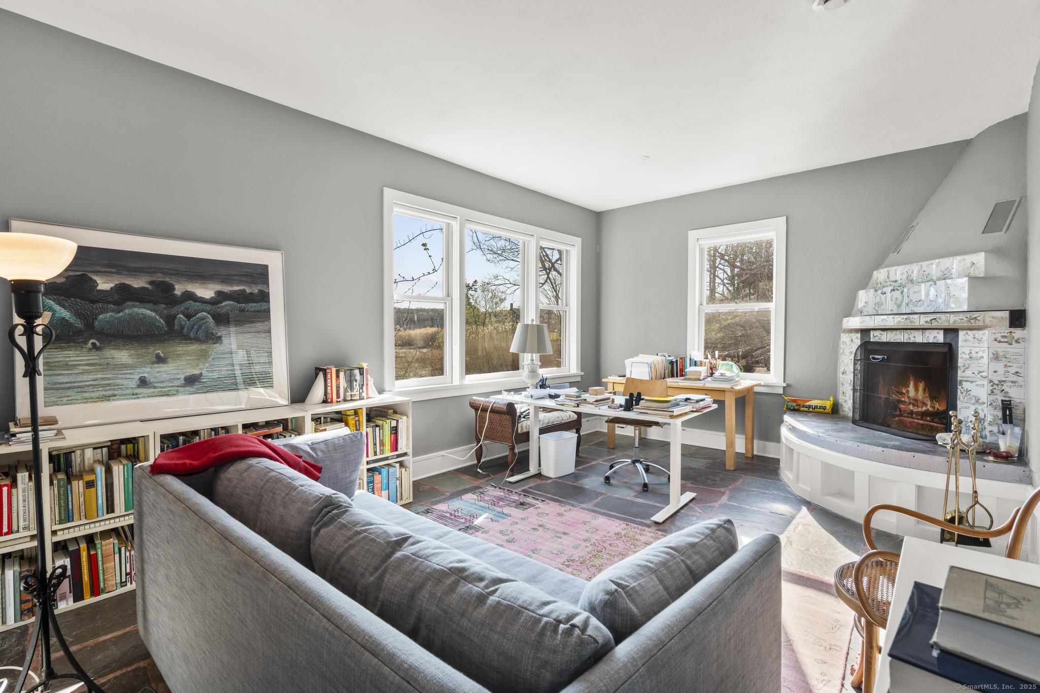 55-69 Sawmill Road, Branford, Connecticut image 34