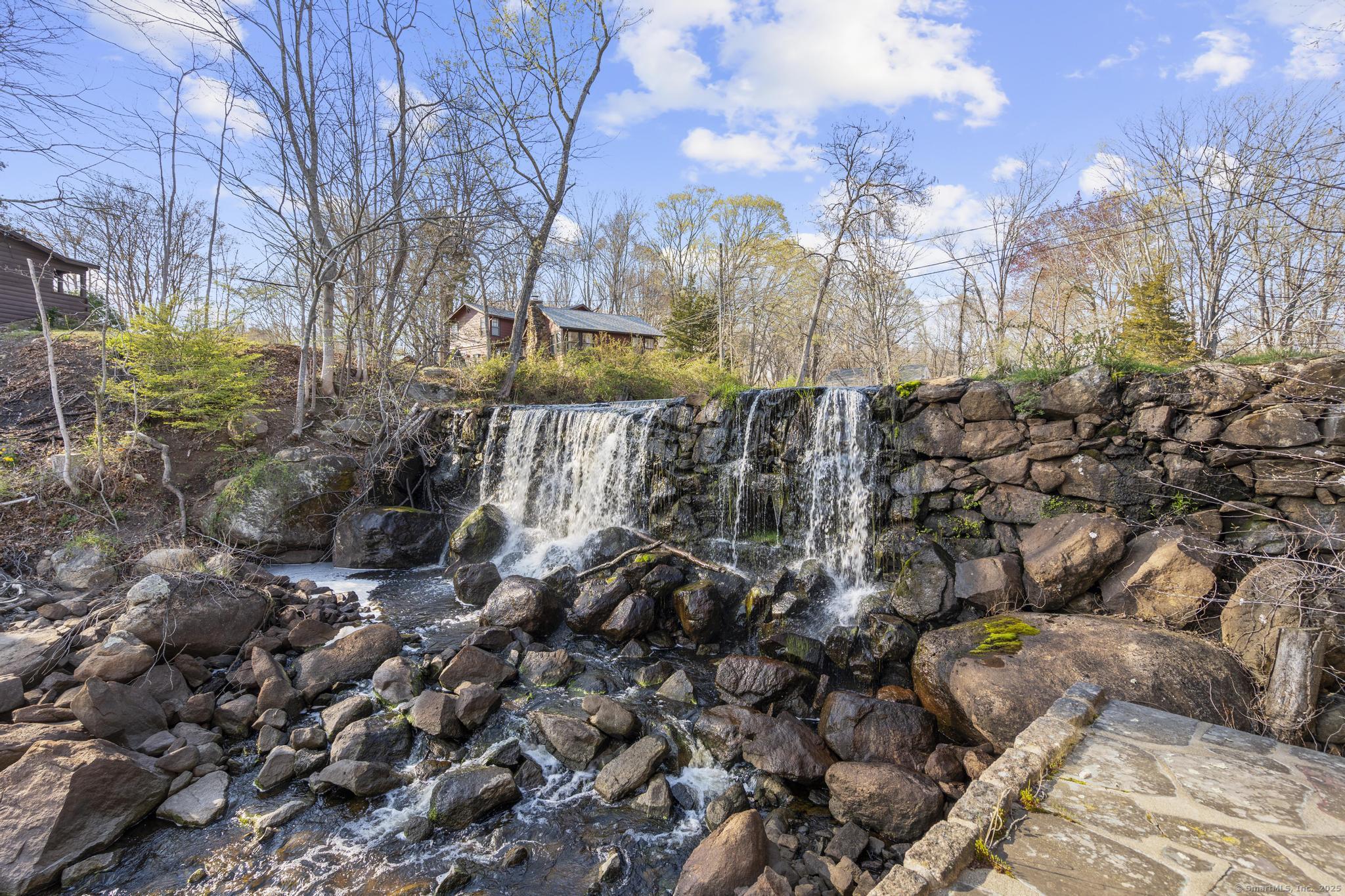 55-69 Sawmill Road, Branford, Connecticut image 2