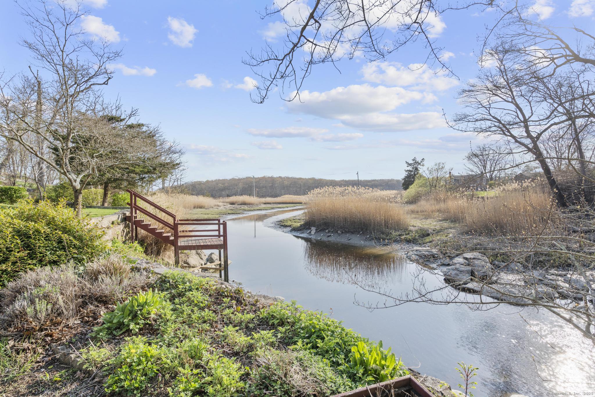 55-69 Sawmill Road, Branford, Connecticut image 7