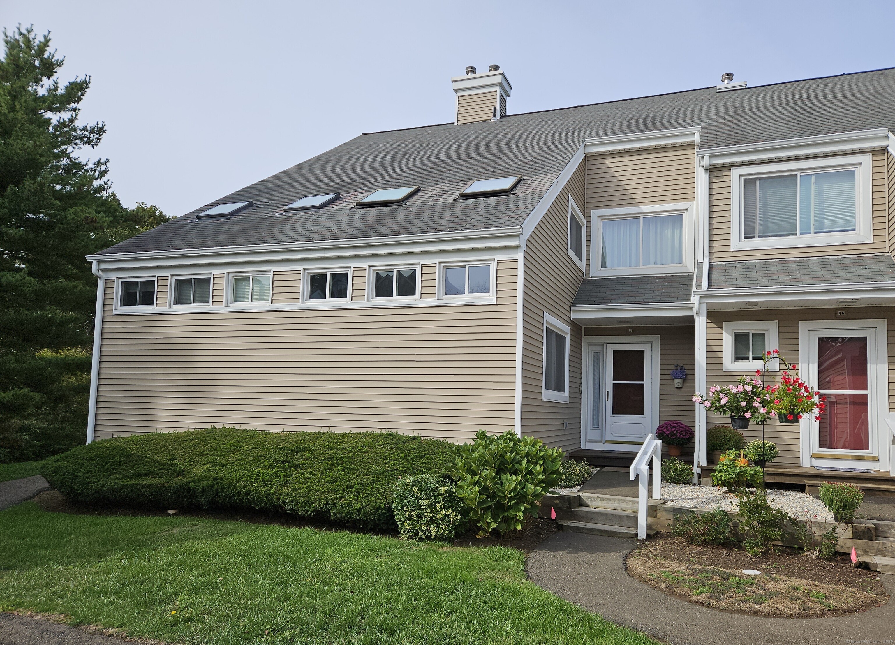 47 Jerimoth Drive 47