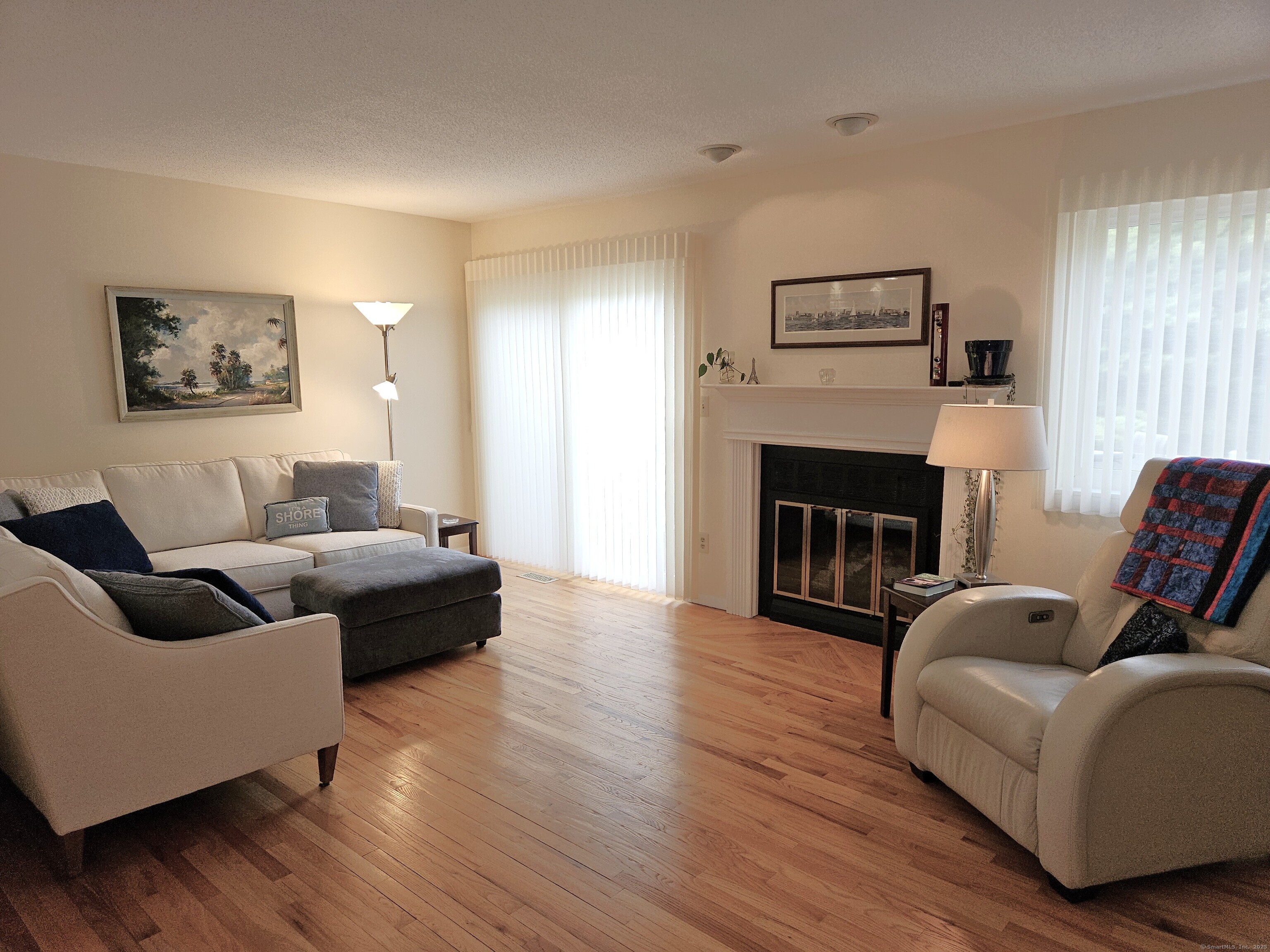 47 Jerimoth Drive 47