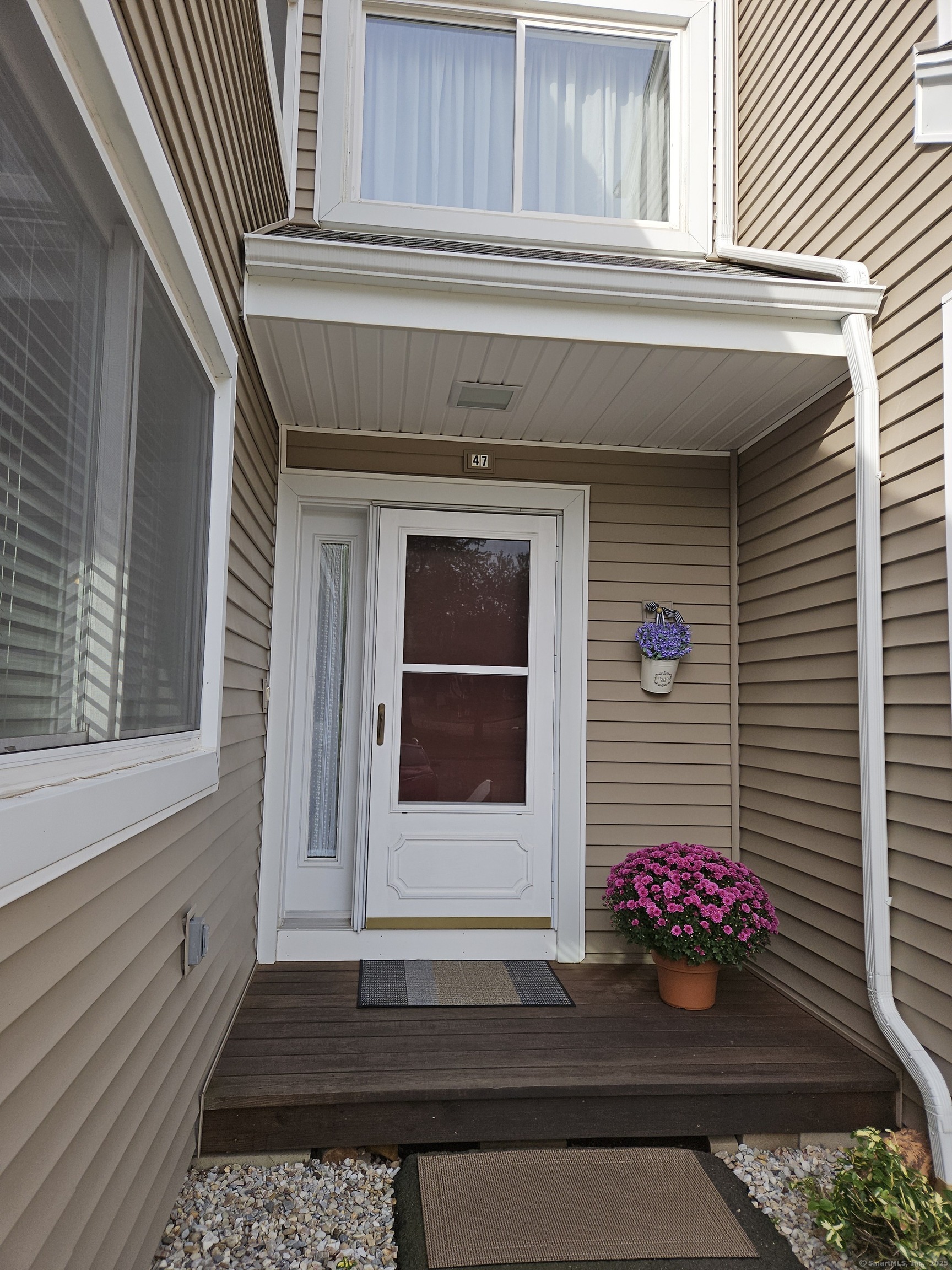 47 Jerimoth Drive 47