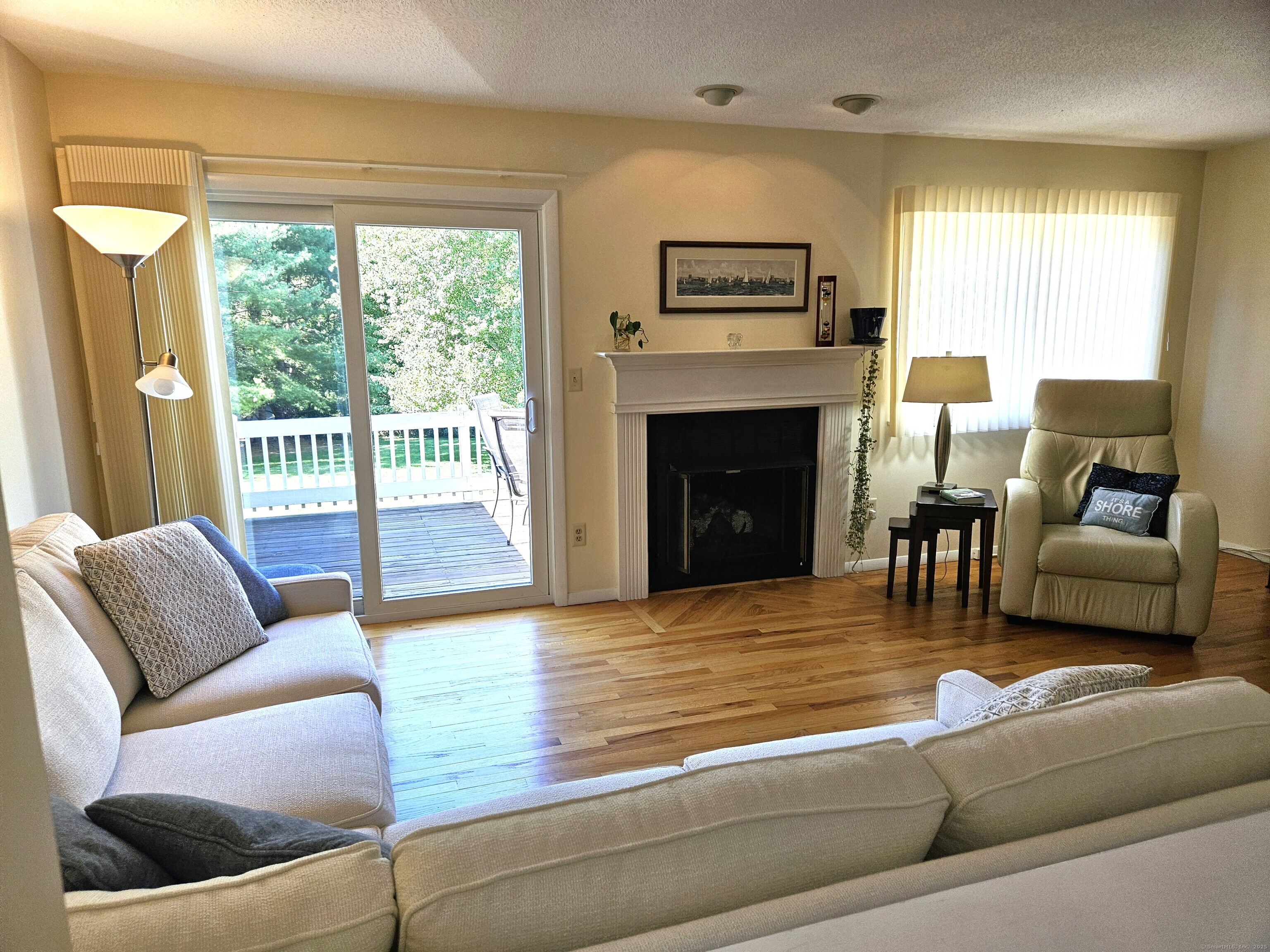 47 Jerimoth Drive 47