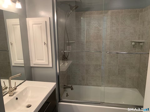 Tiny photo for New Haven, CT 06510 (MLS # 24215463)