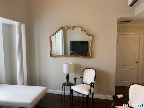 Tiny photo for New Haven, CT 06510 (MLS # 24215463)