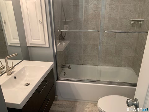 Tiny photo for New Haven, CT 06510 (MLS # 24215463)