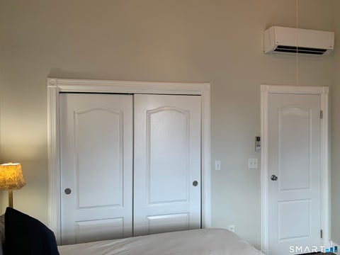 Tiny photo for New Haven, CT 06510 (MLS # 24215463)