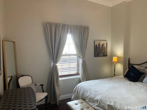Tiny photo for New Haven, CT 06510 (MLS # 24215463)