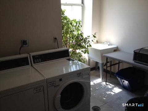 Tiny photo for New Haven, CT 06510 (MLS # 24215463)