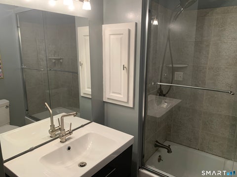 Tiny photo for New Haven, CT 06510 (MLS # 24215463)