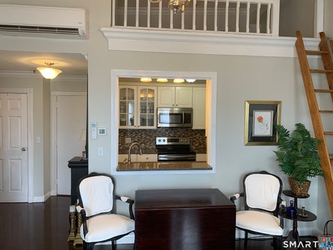 Tiny photo for New Haven, CT 06510 (MLS # 24215463)