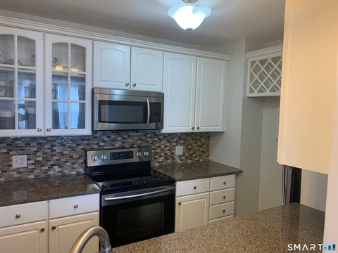 Tiny photo for New Haven, CT 06510 (MLS # 24215463)