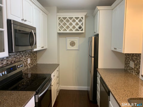 Tiny photo for New Haven, CT 06510 (MLS # 24215463)