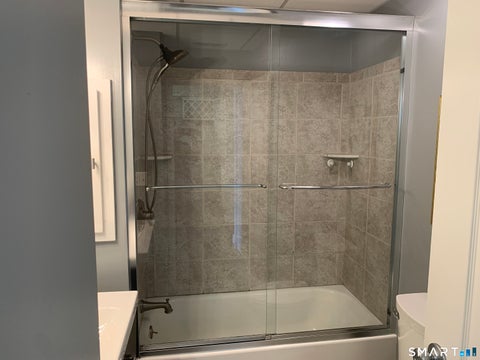 Tiny photo for New Haven, CT 06510 (MLS # 24215463)
