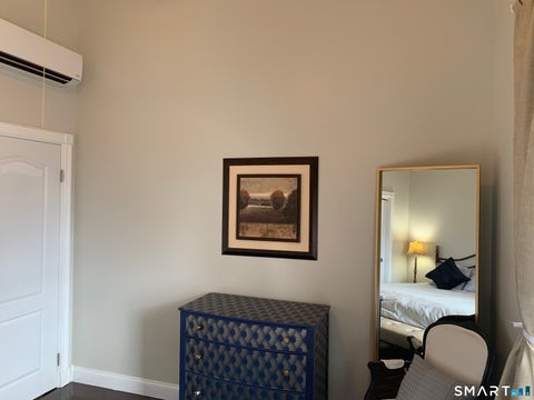 Tiny photo for New Haven, CT 06510 (MLS # 24215463)