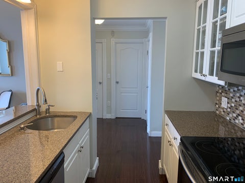 Tiny photo for New Haven, CT 06510 (MLS # 24215463)