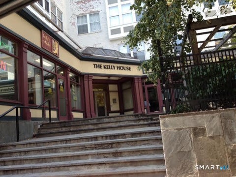 Photo of New Haven, CT 06510 (MLS # 24215463)
