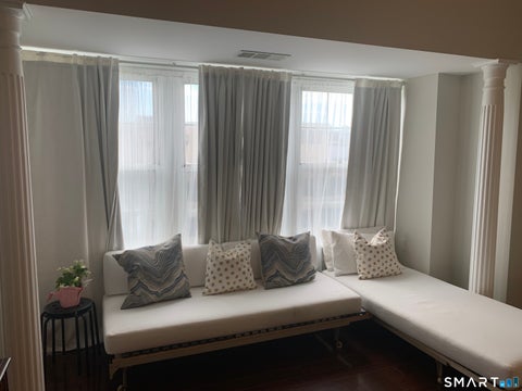 Tiny photo for New Haven, CT 06510 (MLS # 24215463)