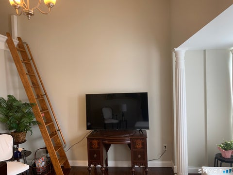Tiny photo for New Haven, CT 06510 (MLS # 24215463)