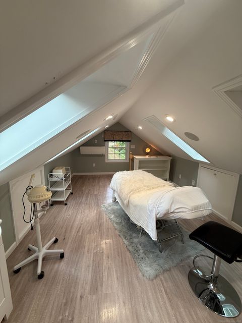 282 Linehouse Road Thompson CT 06255
