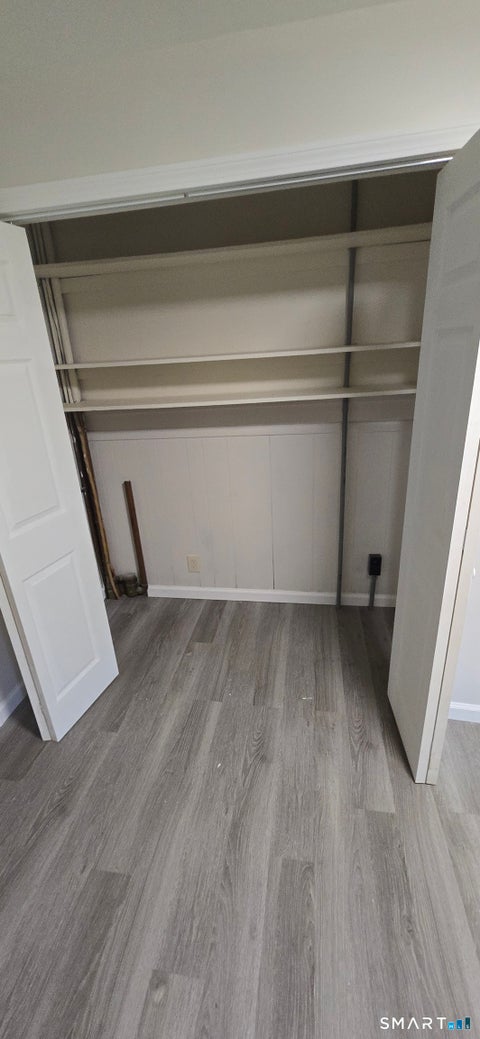 Tiny photo for 79 Robbins Street, Waterbury, CT 06708 (MLS # 24209173)