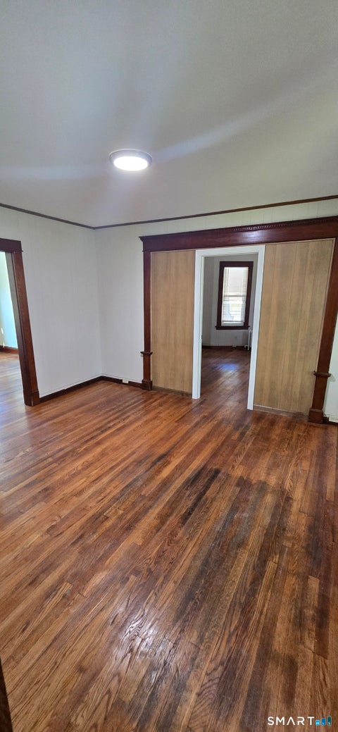 Tiny photo for 79 Robbins Street, Waterbury, CT 06708 (MLS # 24209173)