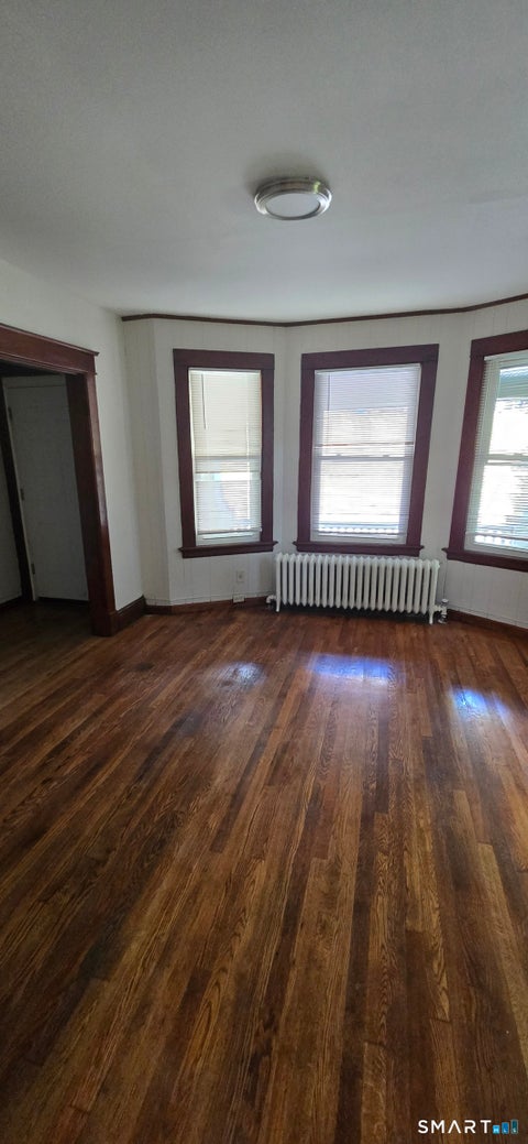 Tiny photo for 79 Robbins Street, Waterbury, CT 06708 (MLS # 24209173)