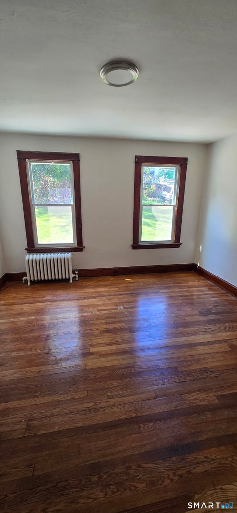 Tiny photo for 79 Robbins Street, Waterbury, CT 06708 (MLS # 24209173)