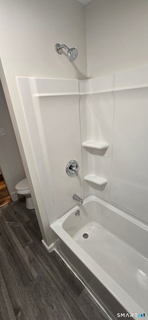 Tiny photo for 79 Robbins Street, Waterbury, CT 06708 (MLS # 24209173)