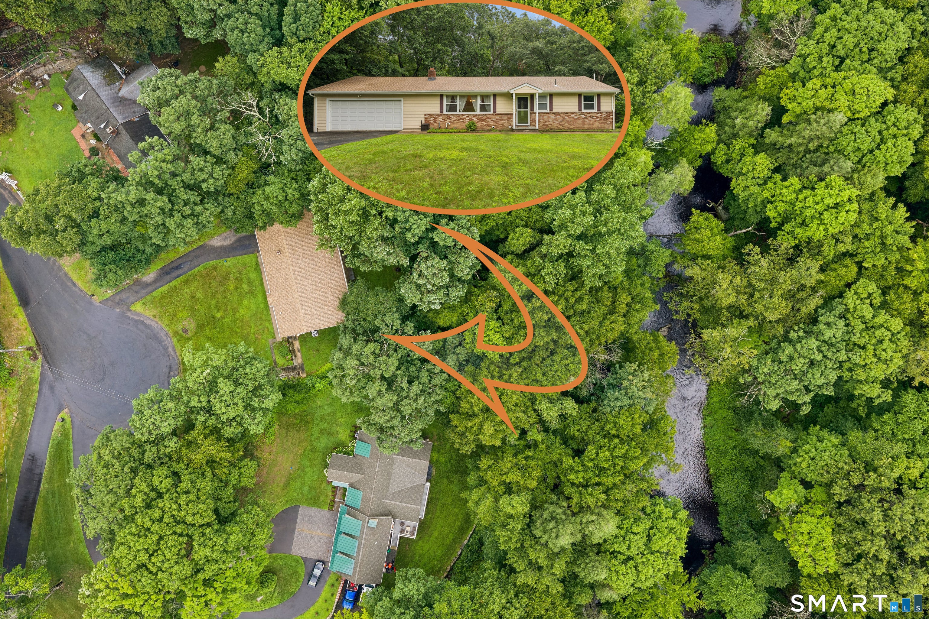 28 Andrew Drive