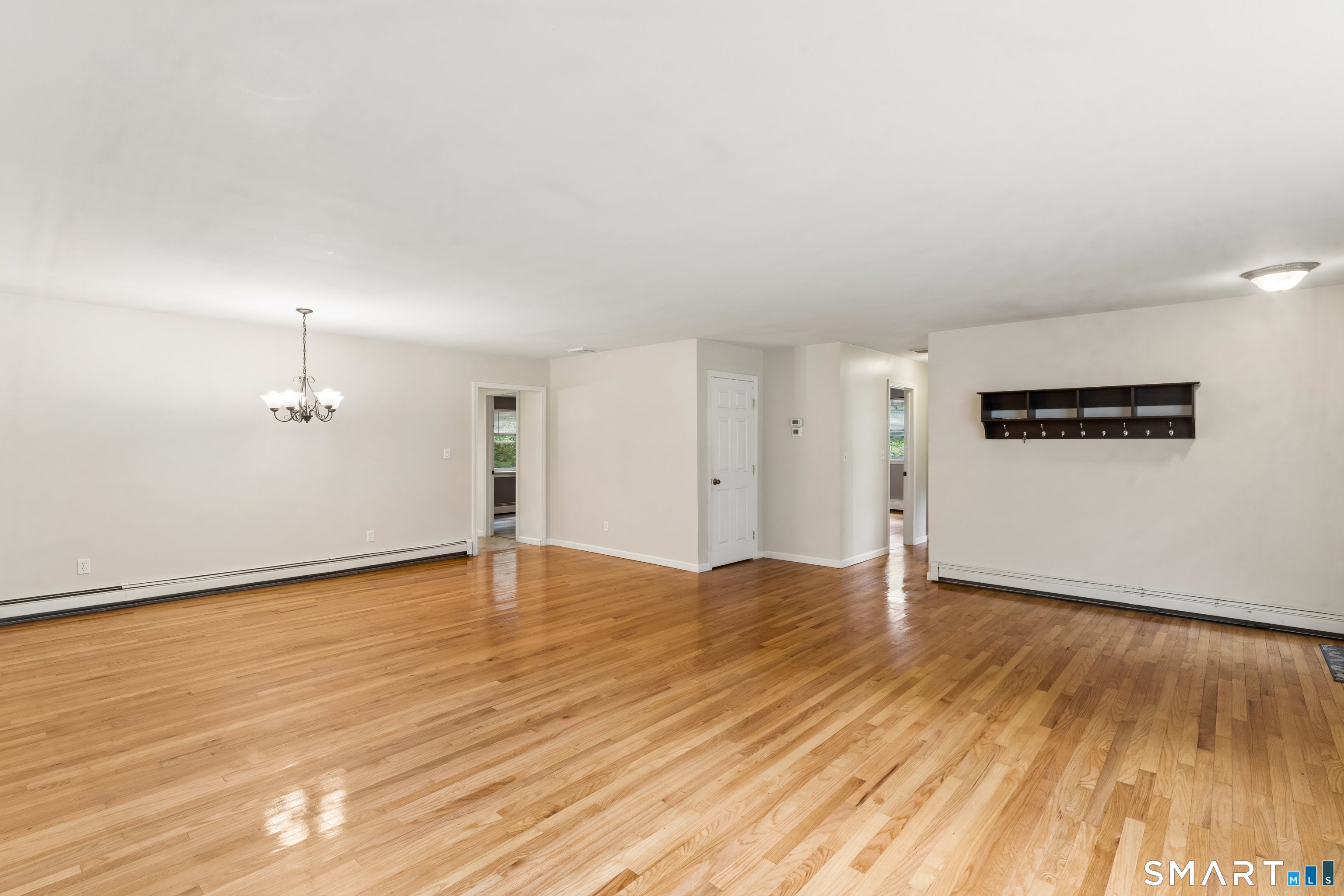 28 Andrew Drive