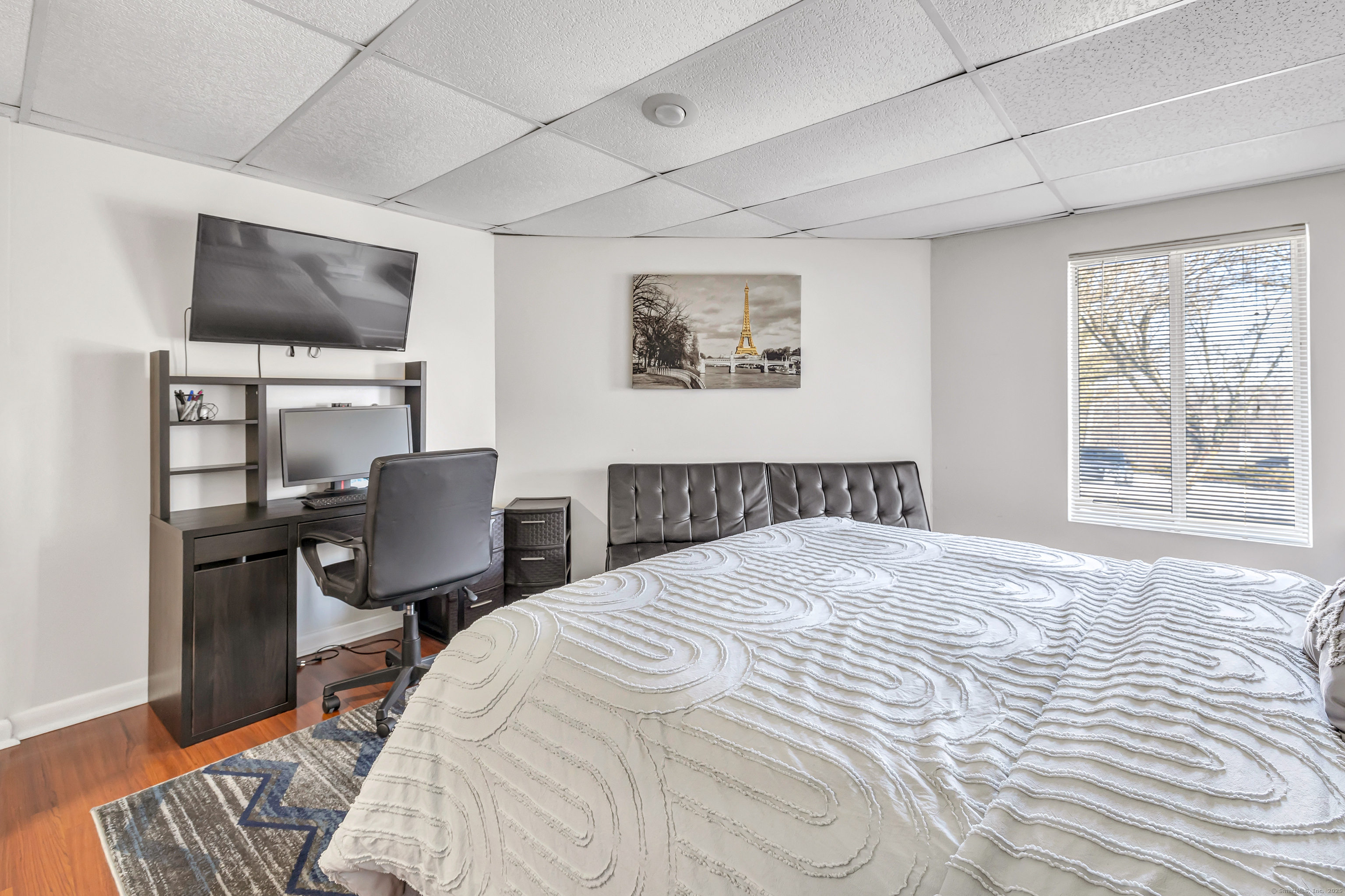 675 Townsend Avenue #172, New Haven, Connecticut image 27