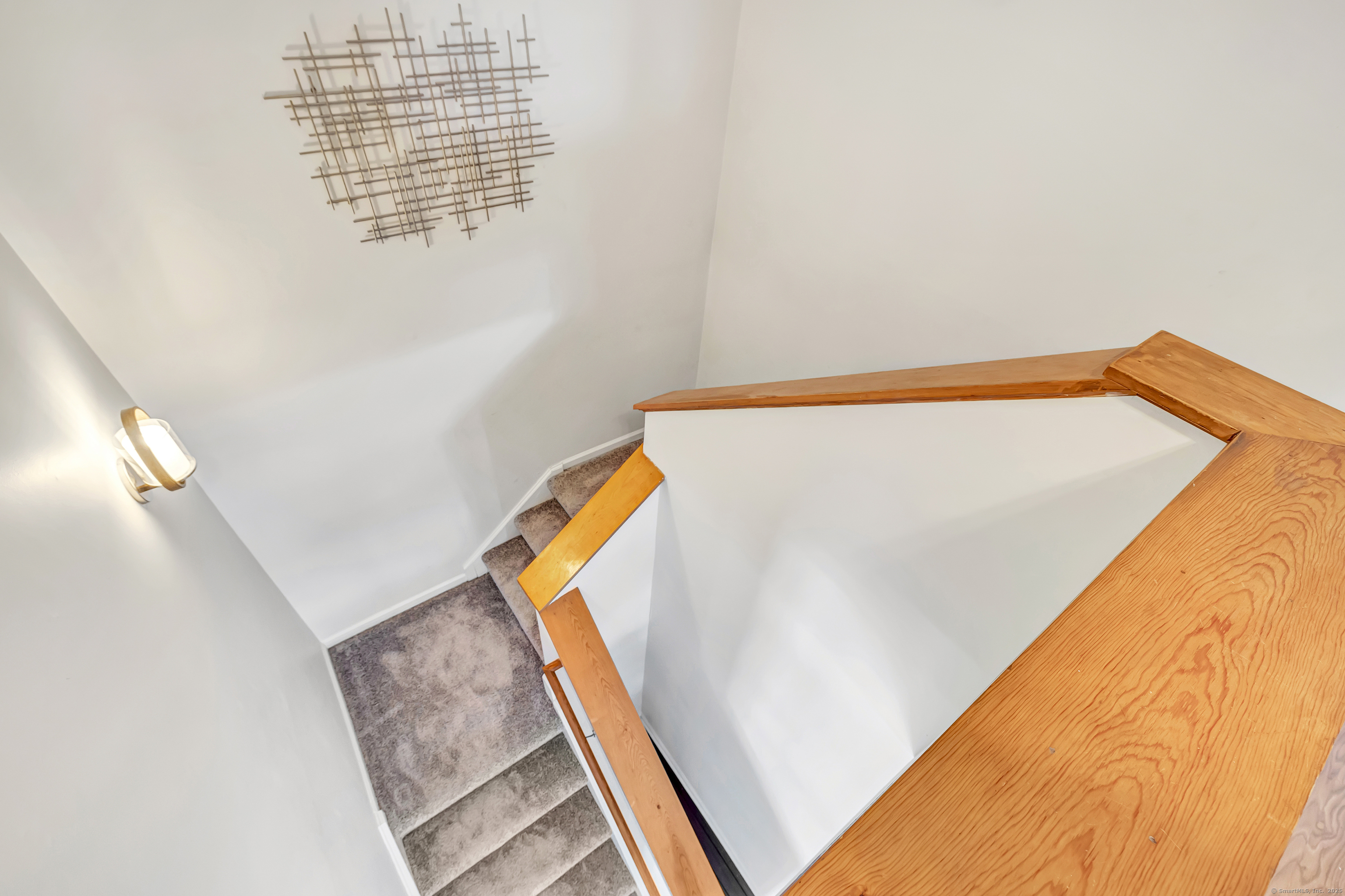 675 Townsend Avenue #172, New Haven, Connecticut image 25