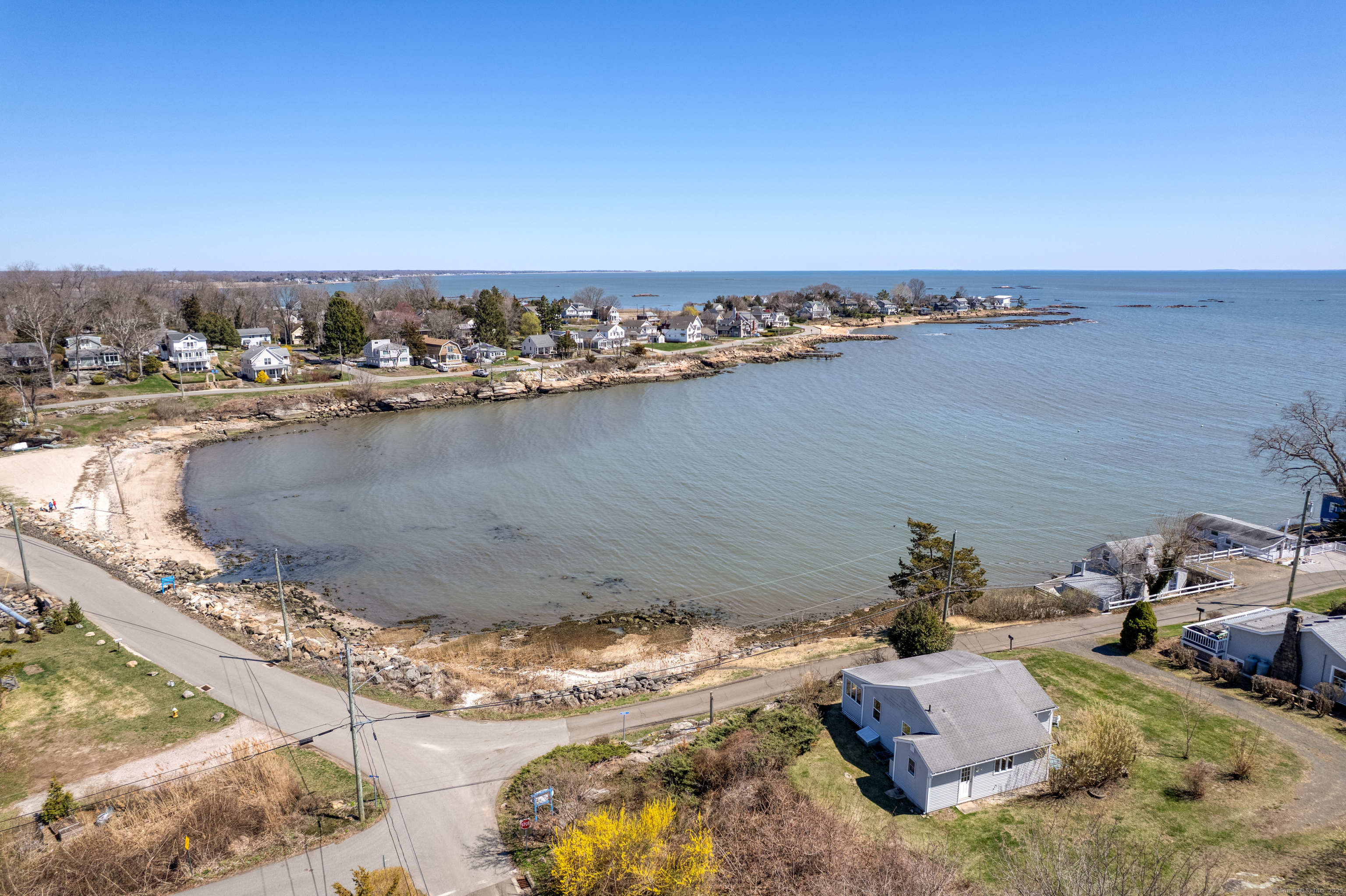 87 Daniel Avenue, Guilford, Connecticut image 1