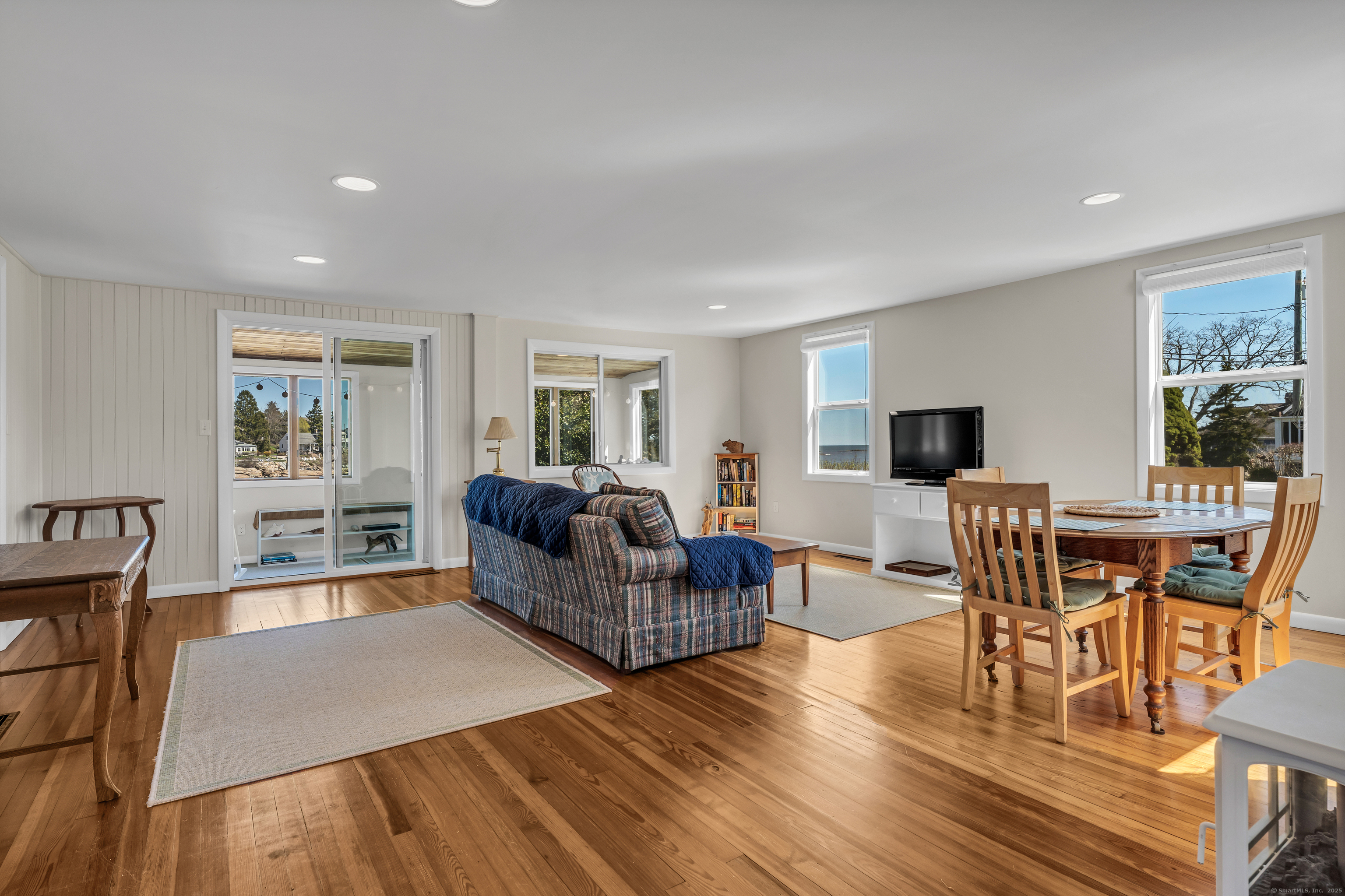 87 Daniel Avenue, Guilford, Connecticut image 9