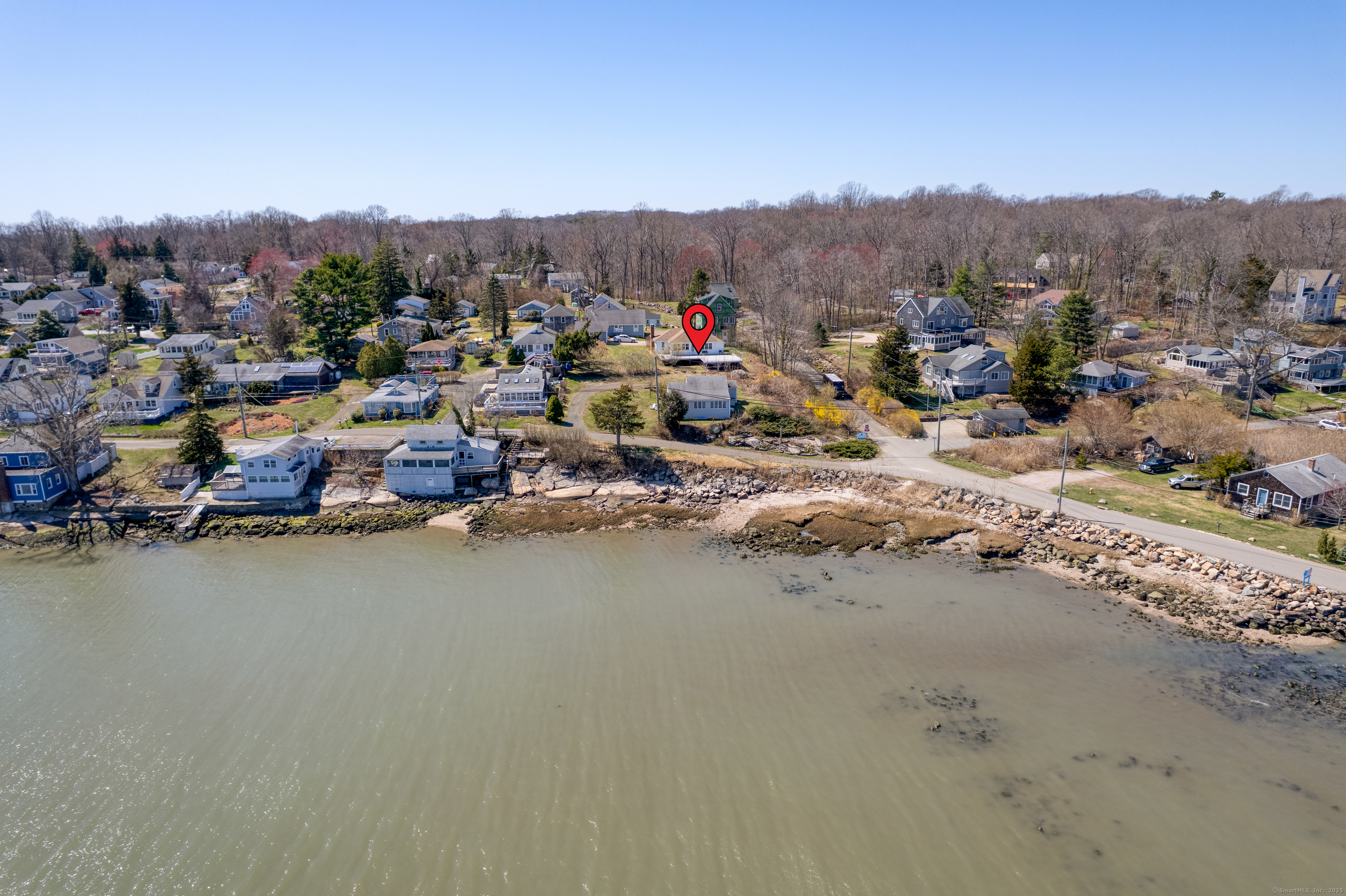 87 Daniel Avenue, Guilford, Connecticut image 26
