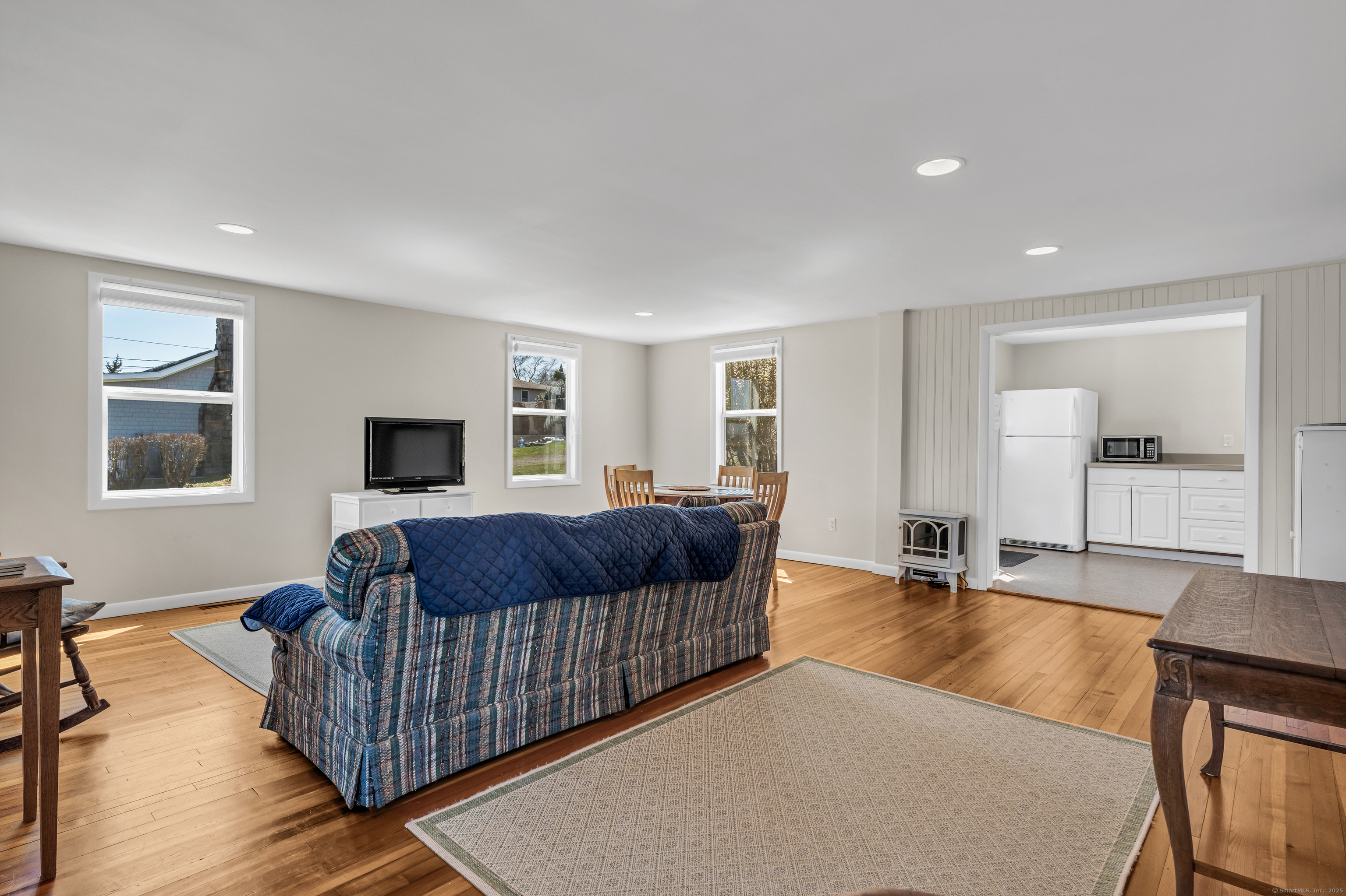 87 Daniel Avenue, Guilford, Connecticut image 10