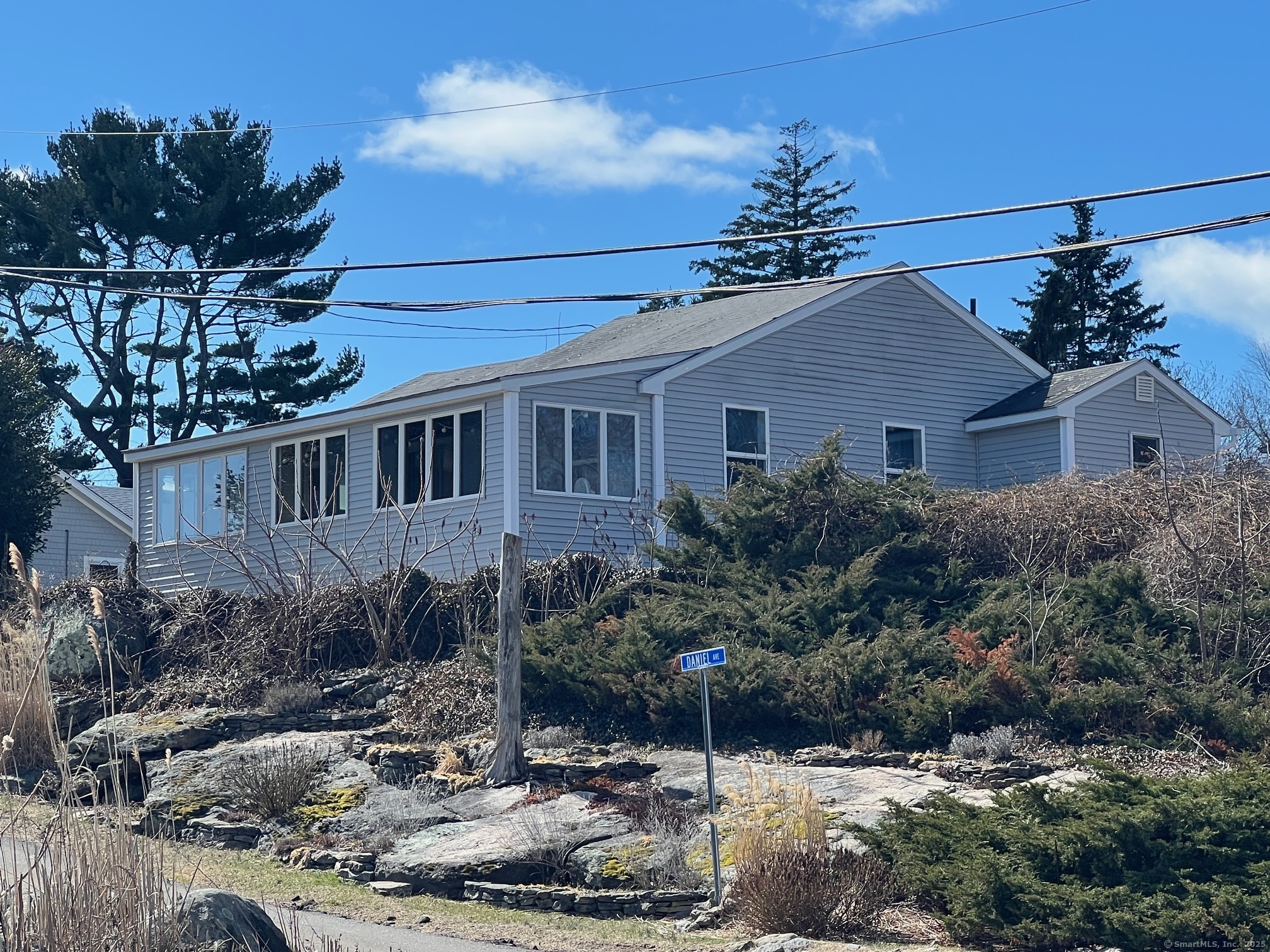 87 Daniel Avenue, Guilford, Connecticut image 29
