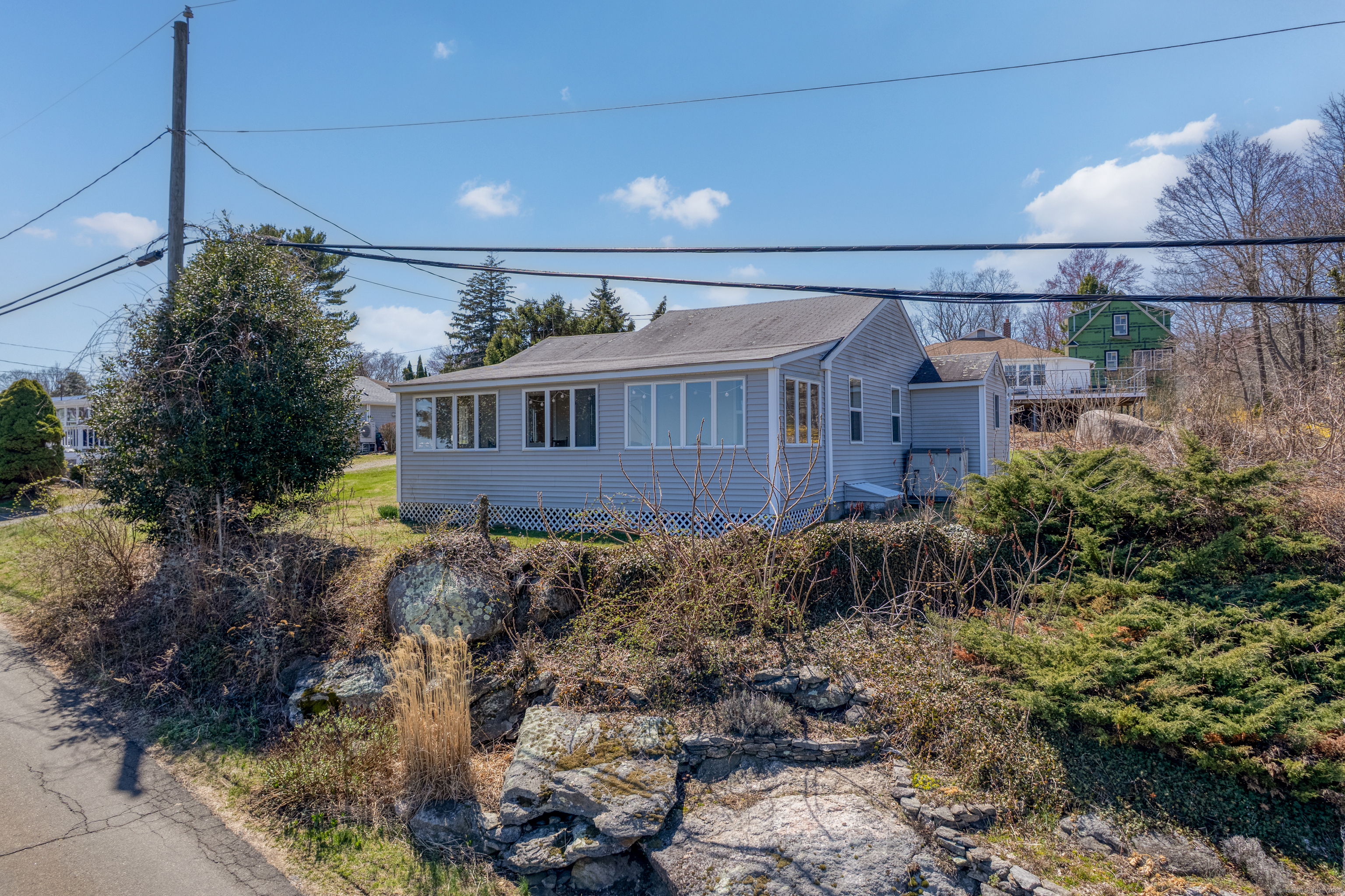 87 Daniel Avenue, Guilford, Connecticut image 2