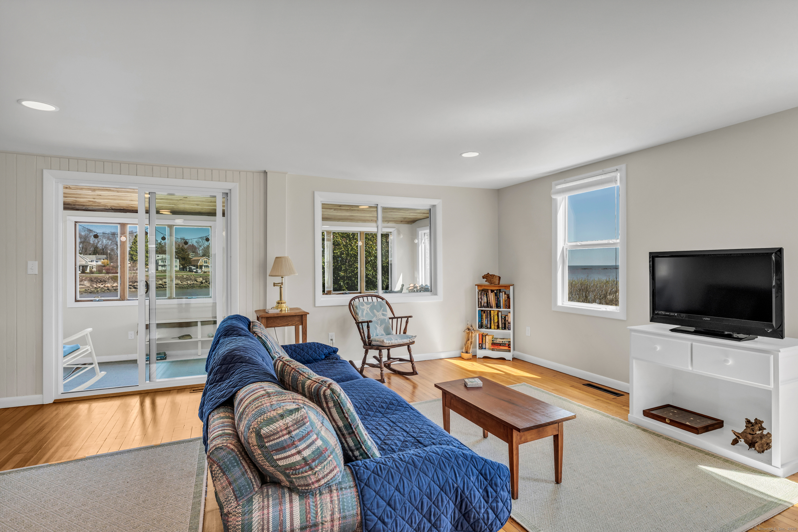 87 Daniel Avenue, Guilford, Connecticut image 8