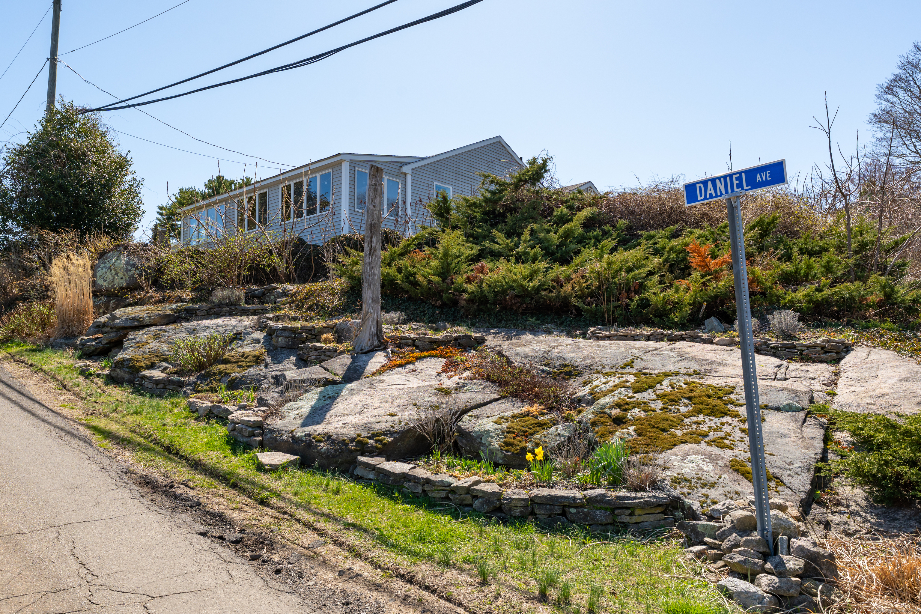 87 Daniel Avenue, Guilford, Connecticut image 30