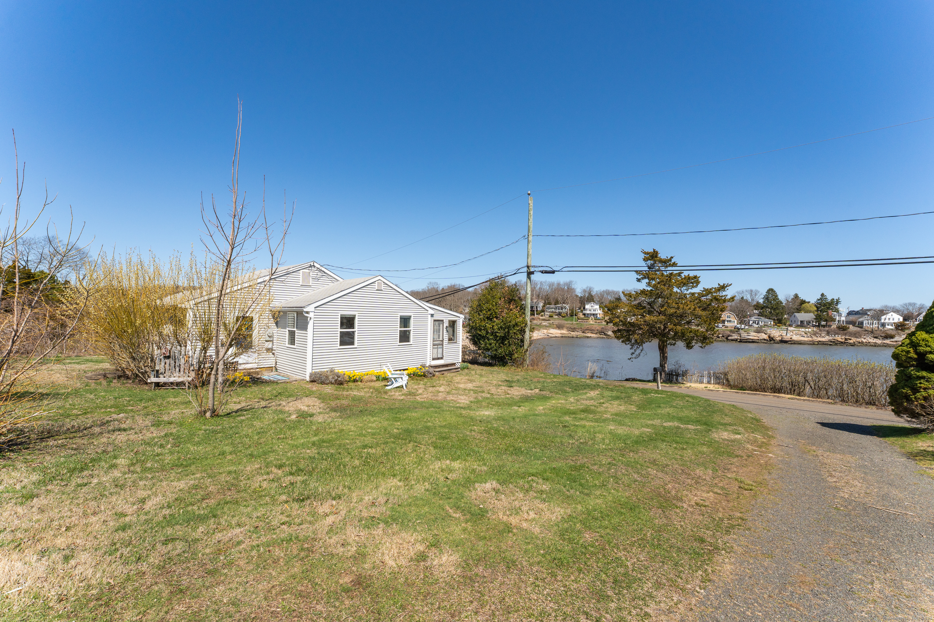 87 Daniel Avenue, Guilford, Connecticut image 20