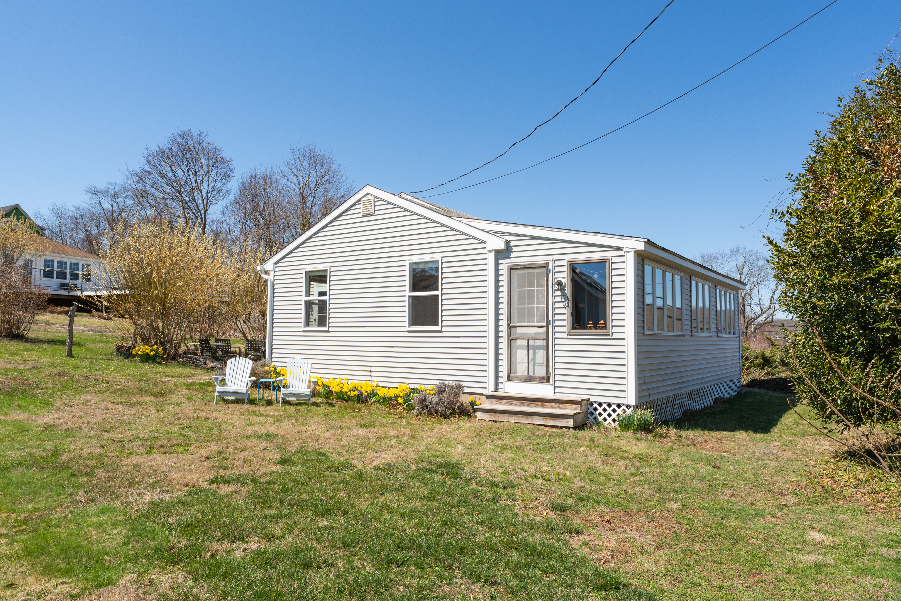 87 Daniel Avenue, Guilford, Connecticut image 19