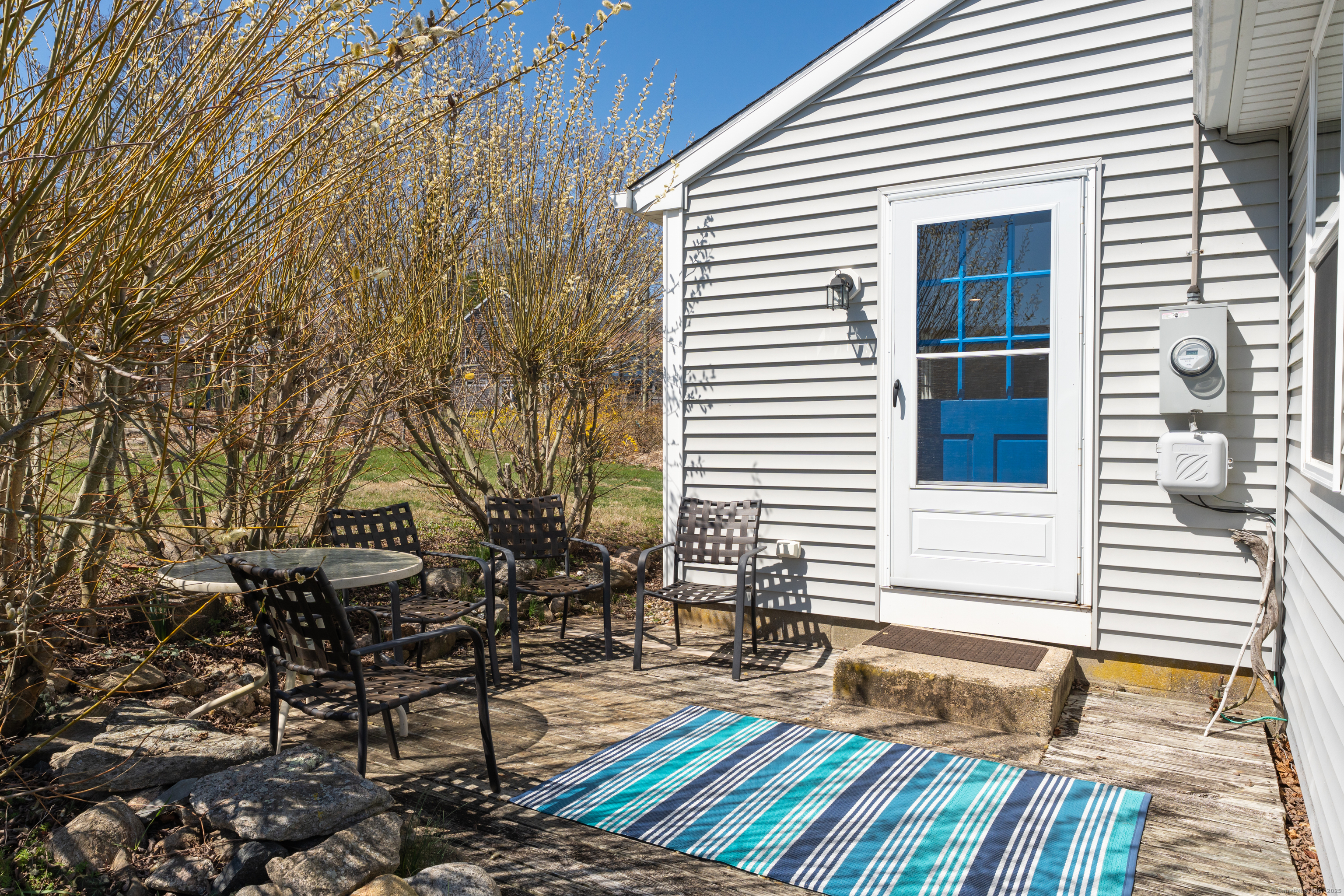 87 Daniel Avenue, Guilford, Connecticut image 4