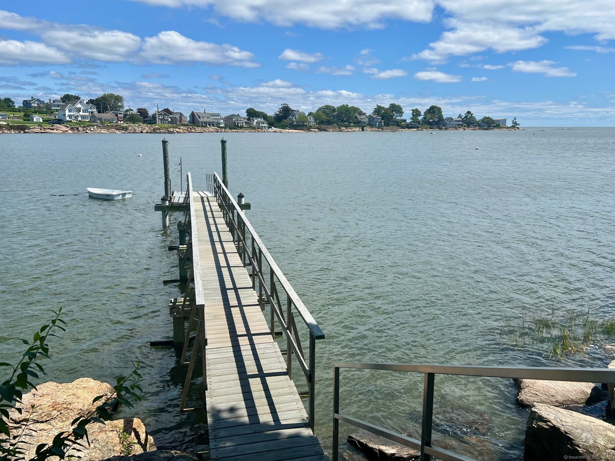 87 Daniel Avenue, Guilford, Connecticut image 23