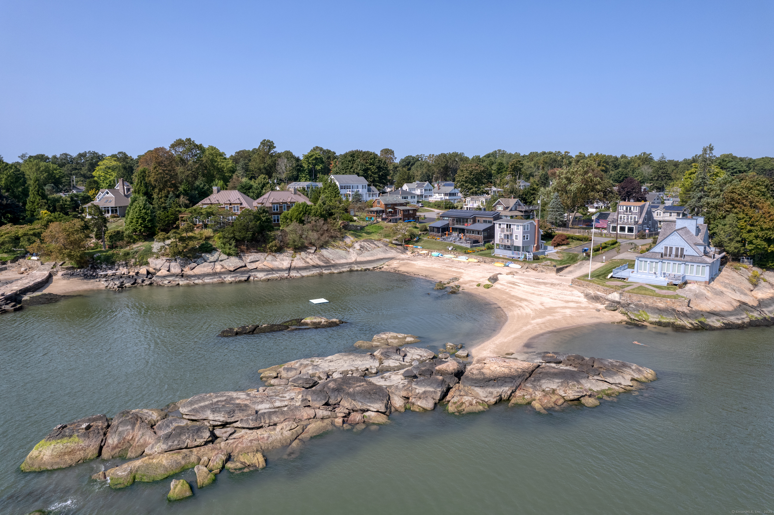 87 Daniel Avenue, Guilford, Connecticut image 25