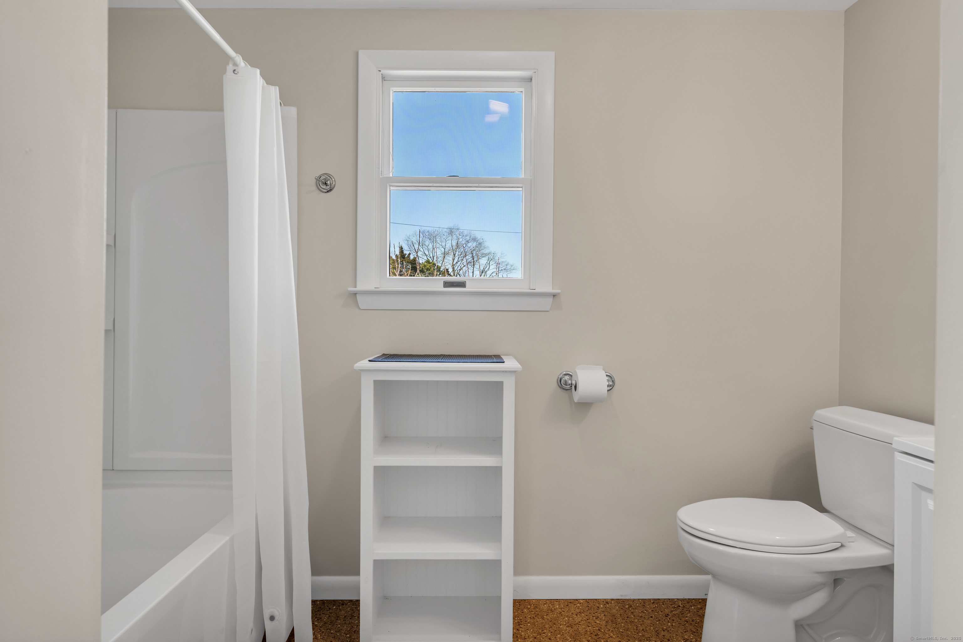 87 Daniel Avenue, Guilford, Connecticut image 17