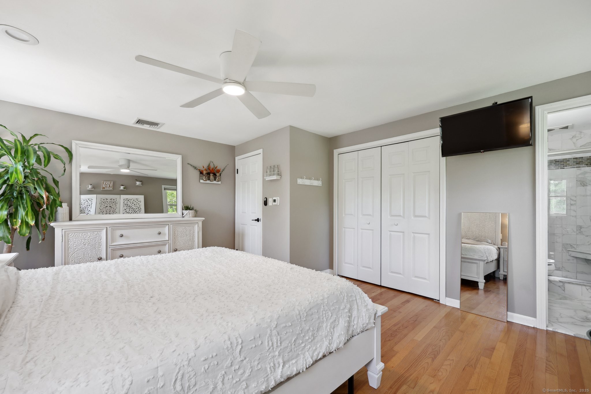 20 Cliff Edge Circle, Cheshire, Connecticut image 24
