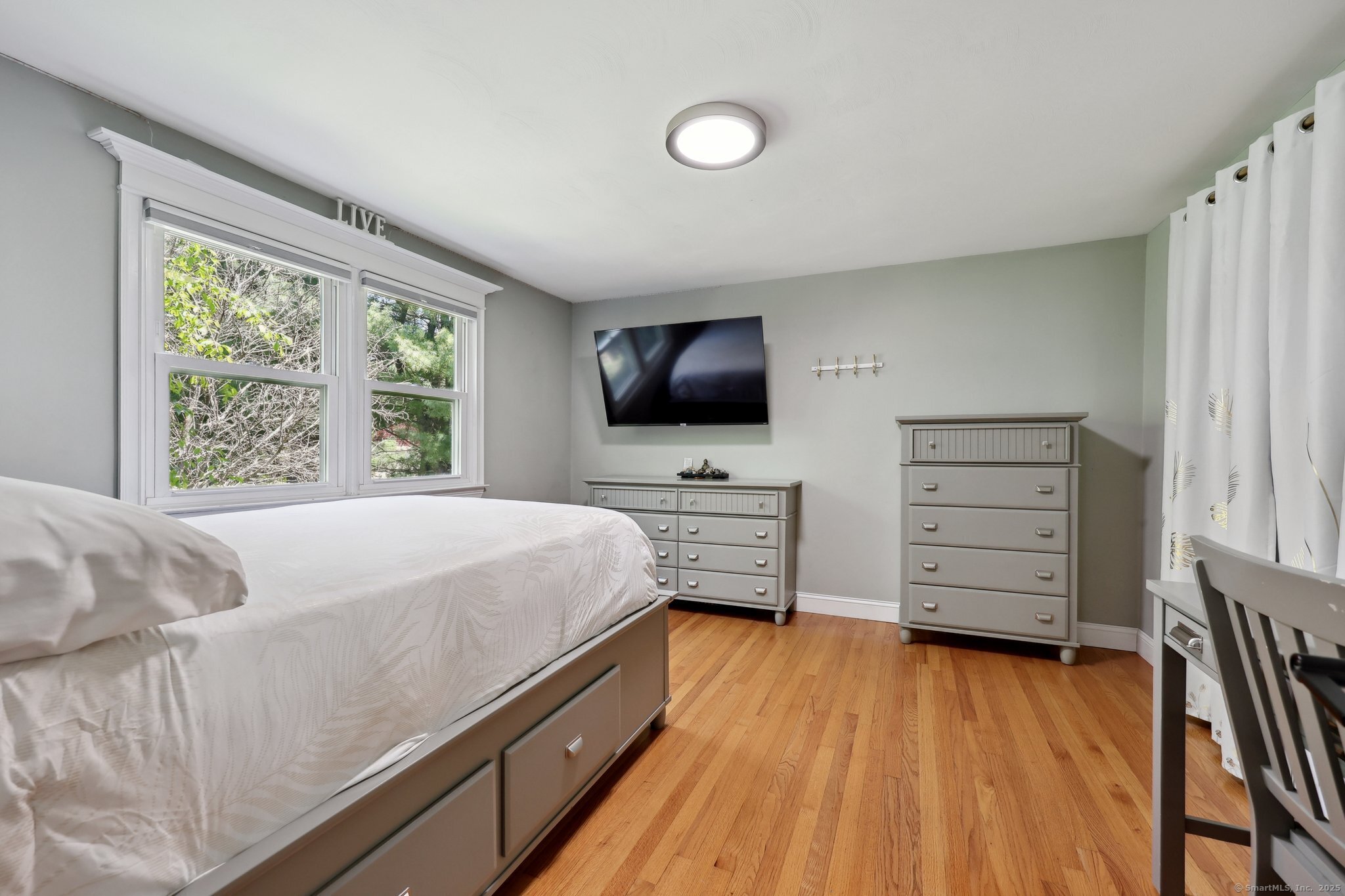 20 Cliff Edge Circle, Cheshire, Connecticut image 9